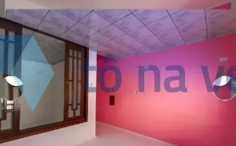 Casa com 3 Quartos à venda, 192m² no Planalto, São Bernardo do Campo