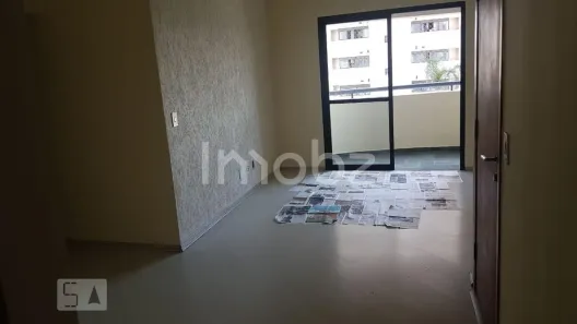 Apartamento com 3 Quartos à venda, 95m² no Fazenda Morumbi, São Paulo