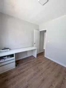 Casa com 2 Quartos à venda, 58m² no Brasilândia, Volta Redonda