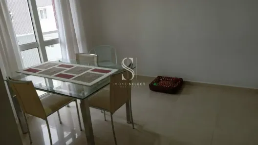 Apartamento com 3 Quartos à venda, 87m² no Vila Mariana, São Paulo