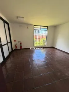 Imóvel Comercial com 1 Quarto para alugar, 234m² no Jardim São Luiz, Ribeirão Preto