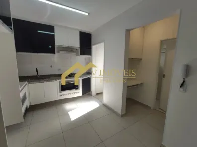 Casa de Condomínio com 1 Quarto à venda, 33m² no Vila Mazzei, São Paulo