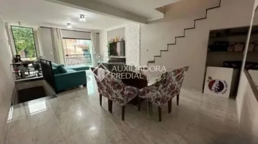 Sobrado com 3 Quartos à venda, 216m² no Cooperativa, São Bernardo do Campo