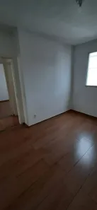 Apartamento com 2 Quartos à venda, 46m² no Vila São José, Taubaté