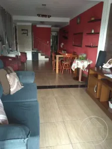 Sobrado com 2 Quartos à venda, 220m² no Interlagos, São Paulo