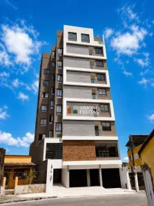 Apartamento com 2 Quartos à venda, 65m² no Jardim Amália, Volta Redonda