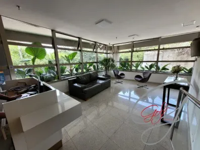 Sala Comercial à venda, 48m² no Umuarama, Osasco