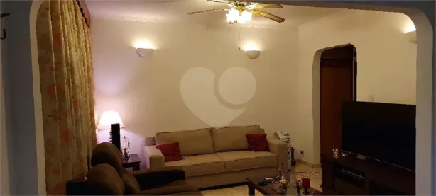 Apartamento com 2 Quartos à venda, 90m² no Tucuruvi, São Paulo