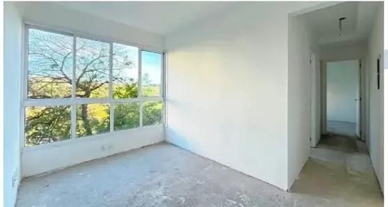 Apartamento com 2 Quartos à venda, 42m² no Cavalhada, Porto Alegre