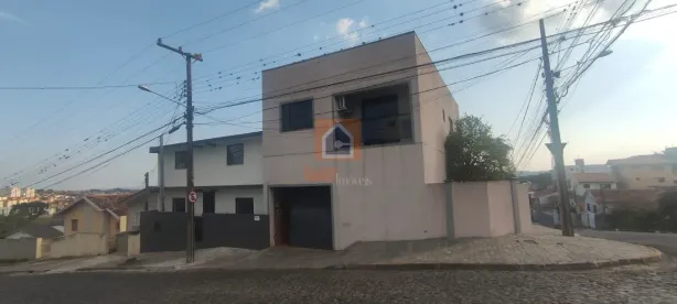 Galpão/Depósito/Armazém para alugar, 70m² no Ronda, Ponta Grossa