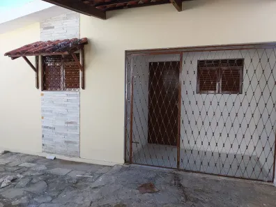 Casa com 2 Quartos à venda, 50m² no Funcionários, João Pessoa