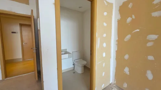 Ponto Comercial para alugar, 74m² no Setor Marista, Goiânia
