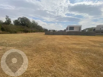 à venda, 437m² no Reserva Santa Izabel, Jaguariúna