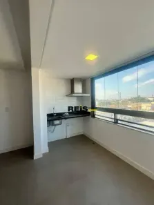 Apartamento com 3 Quartos para alugar, 82m² no Vila Espírito Santo, Sorocaba