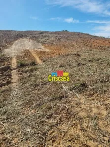 Lote/Terreno à venda, 53600m² no Lagoa, Macaé