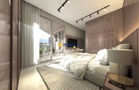 Cobertura com 4 Quartos à venda, 292m² no Cabeçudas, Itajaí