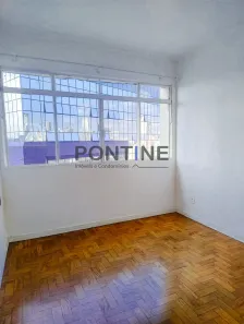 Apartamento com 3 Quartos à venda, 77m² no Liberdade, São Paulo