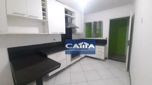 Sobrado com 2 Quartos à venda, 75m² no Vila Carmosina, São Paulo