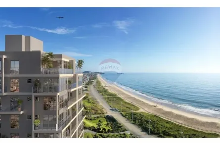 Apartamento com 3 Quartos à venda, 131m² no , Balneário Piçarras