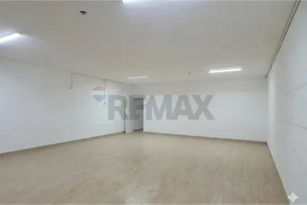 Sala Comercial para alugar, 300m² no Itaberaba, São Paulo