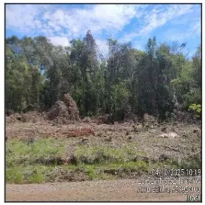 Lote/Terreno à venda, 4725m² no , Arvorezinha