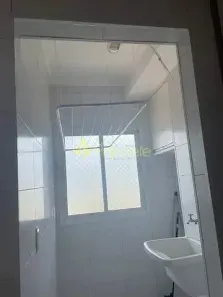 Apartamento com 2 Quartos à venda, 69m² no Parque Industrial, São José dos Campos