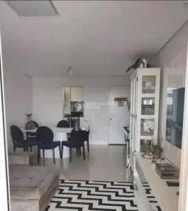 Apartamento com 3 Quartos à venda, 80m² no Santa Terezinha, São Bernardo do Campo
