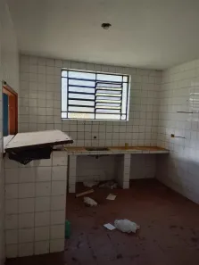Lote/Terreno à venda, 1000m² no Águas de Igaratá, Igaratá