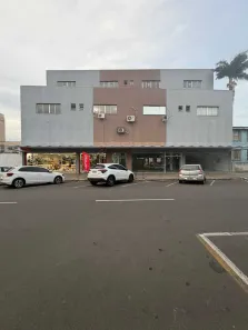 Sala Comercial para alugar, 54m² no Centro, Esteio