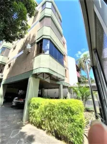 Apartamento com 2 Quartos à venda, 97m² no Menino Deus, Porto Alegre