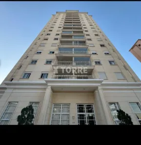 Apartamento com 3 Quartos à venda, 90m² no Chácara Cneo, Campinas