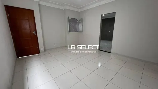 Casa com 3 Quartos à venda, 150m² no Santa Mônica, Uberlândia