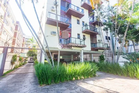 Apartamento com 2 Quartos à venda, 79m² no Bela Vista, Porto Alegre