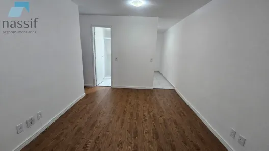 Apartamento com 2 Quartos à venda, 46m² no Jardim Marica, Mogi das Cruzes