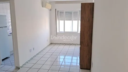 Apartamento com 1 Quarto à venda, 30m² no Menino Deus, Porto Alegre