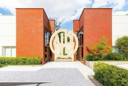Casa com 4 Quartos à venda, 680m² no Parque Colonial, São Paulo