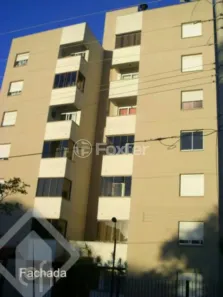Apartamento com 2 Quartos à venda, 52m² no Sarandi, Porto Alegre