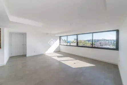 Apartamento com 3 Quartos à venda, 108m² no Nonoai, Porto Alegre