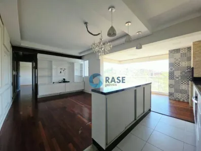 Apartamento com 2 Quartos à venda, 79m² no Vila Andrade, São Paulo