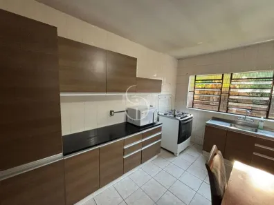 Casa com 3 Quartos à venda, 187m² no Cristo Rei, São Leopoldo