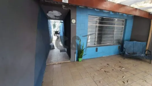 Casa com 3 Quartos à venda, 133m² no Brooklin Paulista, São Paulo