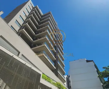 Apartamento com 3 Quartos à venda, 148m² no Botafogo, Rio de Janeiro