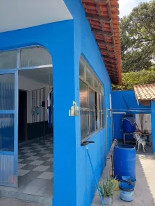 Casa com 3 Quartos à venda, 213m² no km 18, Osasco
