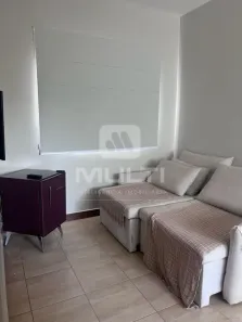 Casa de Condomínio com 4 Quartos à venda, 182m² no Lagoinha, Uberlândia