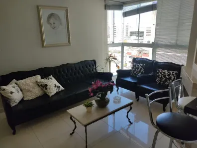 Cobertura com 2 Quartos à venda, 151m² no Centro, São Leopoldo