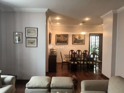 Casa com 6 Quartos à venda, 344m² no Urca, Rio de Janeiro