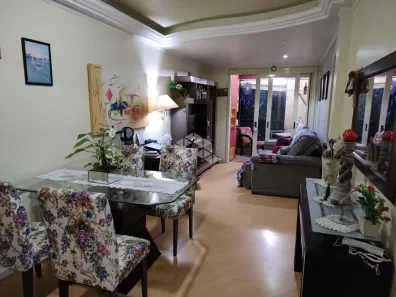 Apartamento com 2 Quartos à venda, 66m² no Sarandi, Porto Alegre