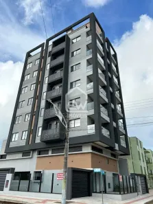 Apartamento com 3 Quartos à venda, 89m² no , Balneário Piçarras
