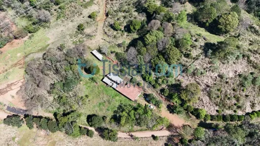 Lote/Terreno à venda, 187478m² no Vila Diadema, Xaxim