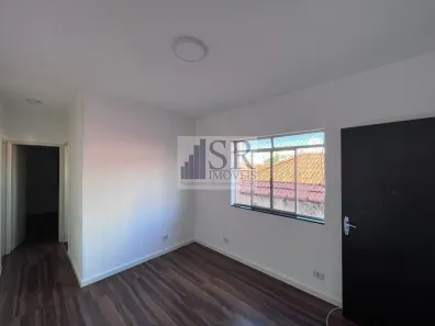 Apartamento com 2 Quartos para alugar, 62m² no Tatuapé, São Paulo